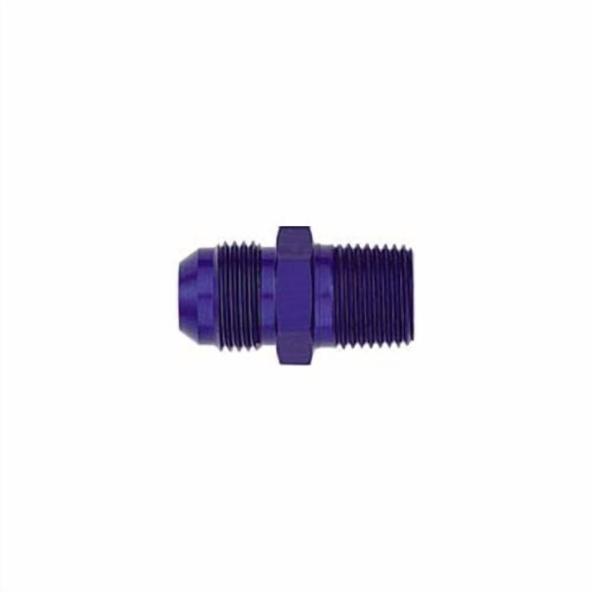 Xrp-Xtreme Racing Prod. Adapter #8 Flare X 1/4np