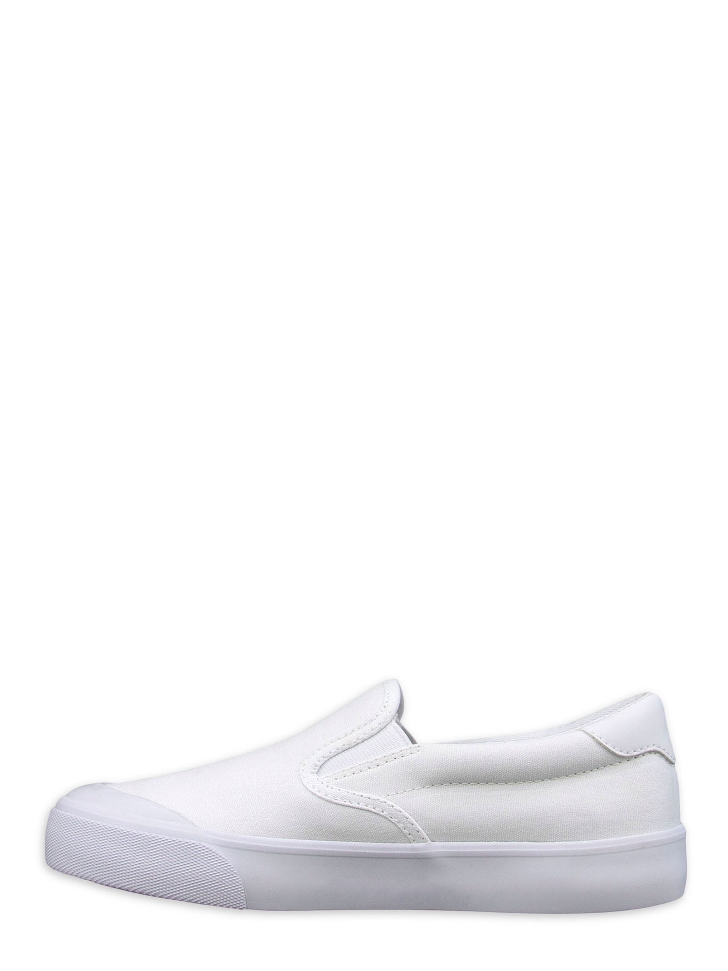 Lugz Clipper Protege Oxford Sneaker (Women's)