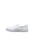 thumbnail image 7 of Lugz Clipper Protege Oxford Sneaker (Women's), 7 of 7