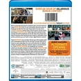 thumbnail image 2 of Night School - Extended Cut Blu-ray + DVD [Blu-Ray], 2 of 2