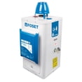 thumbnail image 1 of Calentador de Paso, 6L, encendido elect, gas LP, 1 servicio Foset Foset CALE-6P-E, 1 of 2