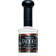 thumbnail image 2 of Pack de 6 Tequila Taddel Reposado Cristalino 750 ml, 2 of 3