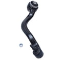thumbnail image 7 of Detroit Axle - Front Left Driver Side Lower Forward Control Arm w/Ball Joint for 07-18 BMW X5, 08-19 X6, 2009 2010 2011 2012 2013 2014 2015 2016 2017, 7 of 7