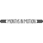 Months In Motion LLC profile photo