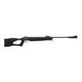 thumbnail image 1 of Rifle Deportivo Mendoza Black Hawk Cargador 7 Tiros Cal 5.5 Uso Deportivo 10005701PL00, 1 of 3