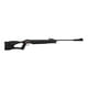 thumbnail image 1 of Rifle Deportivo Mendoza Black Hawk Cargador 7 Tiros Cal 5.5 Uso Deportivo 10005701PL00, 1 of 3