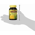 thumbnail image 2 of Nature Made Multi Complete Tablets 130 ea (Pack of 2), 2 of 4