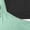 Black, variant on Diufon 2 Piece Camisole with Built-in Shelf Bra for Women Undershirts Spaghetti Strap Breathable Daily Tank Tops