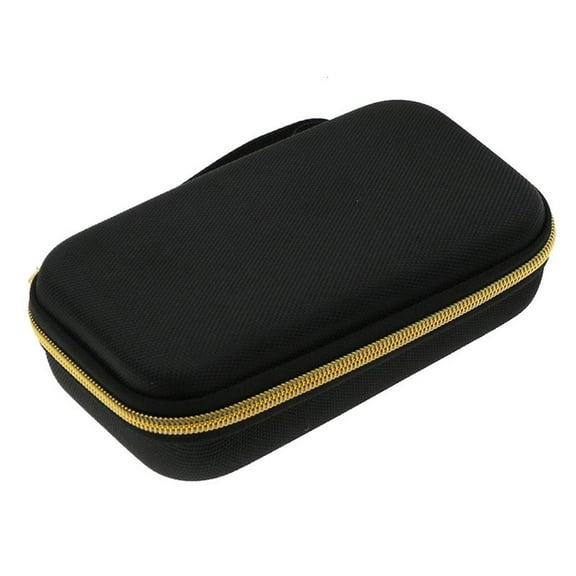 Hard Case Storage Bag for Backbone One 2nd Gen Game Controller Protector Case
