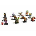 thumbnail image 3 of LEGO Dungeons & Dragons Series Collectible Minifigures Sealed Case of 36 - 71047, 3 of 5