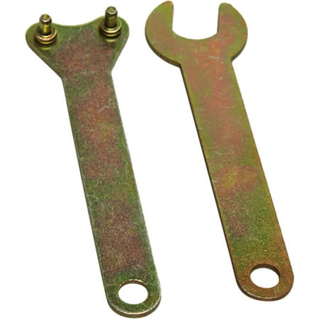 

1 Pair Wrench Angle Key Angle Repair Tool Tool