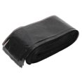 thumbnail image 1 of 100 Uds. Fundas para máquina de tatuaje cubiertas desechables para tatuaje Clip bolsas de cordón para suministros de tatuaje, 1 of 8