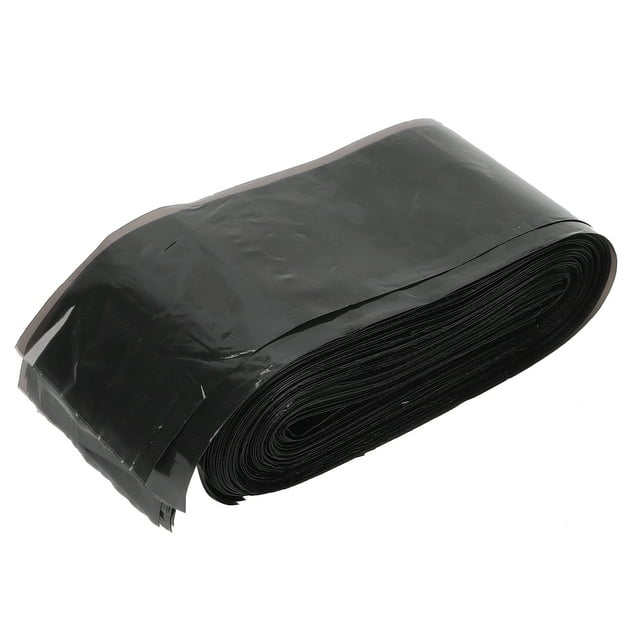 100 Uds. Fundas para máquina de tatuaje cubiertas desechables para tatuaje Clip bolsas de cordón para suministros de tatuaje
