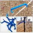 thumbnail image 6 of MRLESS 10pcs Adjustable Tree Branch Bender And Spreader Fruit Tree Branch Training Tool Garden Branch Angle Opener, 6 of 9