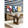 thumbnail image 3 of Lillian August Designer Stripe Peel and Stick Wallpaper, 3 of 9