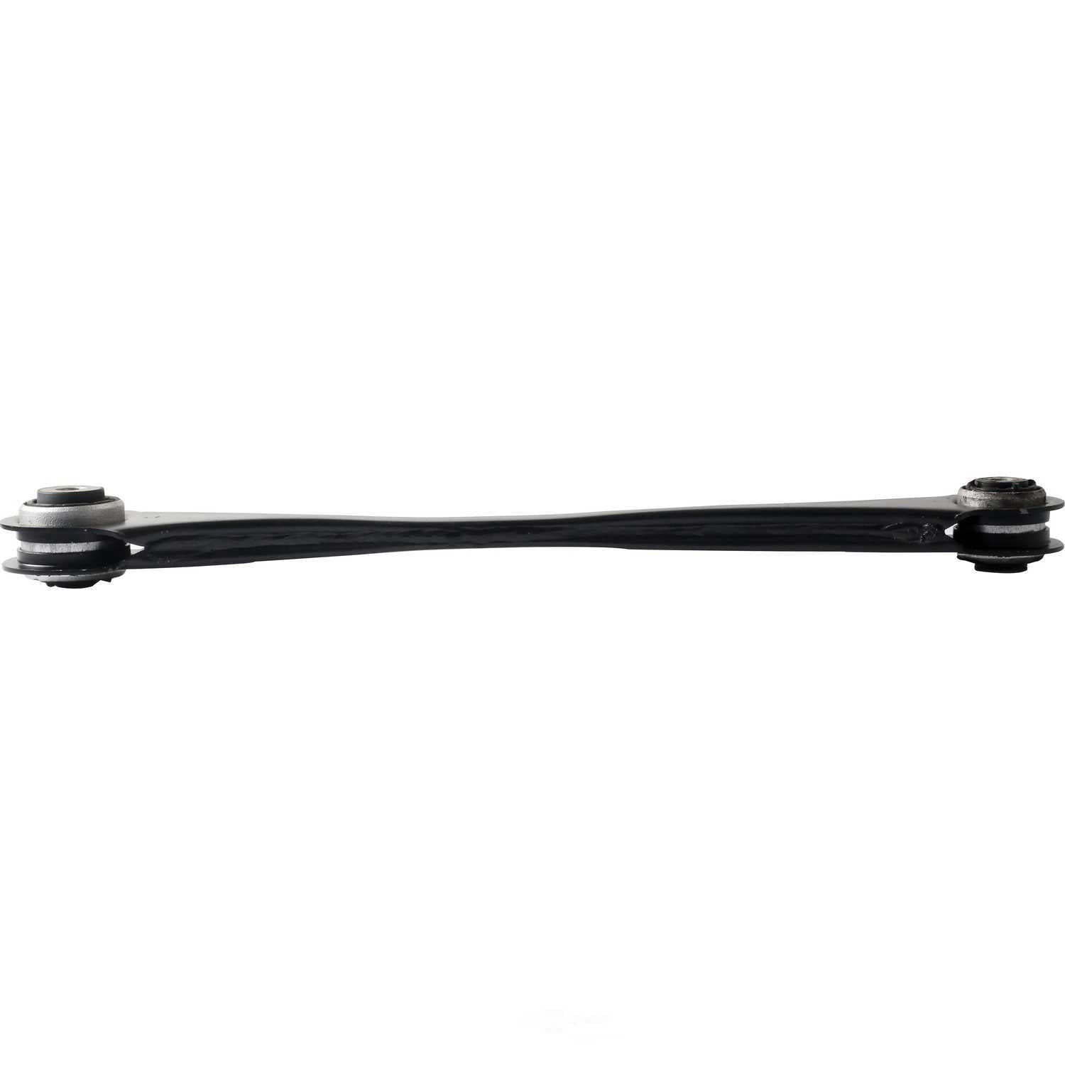 Delphi TC8347 Suspension Control Arm