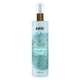 thumbnail image 6 of Nykaa Wanderlust Mediterranean Sea Salt Body Milk, 6 of 6