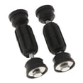 thumbnail image 4 of LOVIVER 2x Rear Stabilizer Axle Anti Roll Drop Link Sway Bars For Focous Mazda, 4 of 6