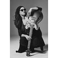 thumbnail image 5 of Melody Gardot - Currency of Man - Music & Performance - CD, 5 of 5
