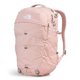thumbnail image 2 of Mochila THE NORTH FACE Borealis Commuter para mujer rosa 27L, 2 of 6