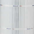 thumbnail image 3 of Unicel 5CH-352 Replacement 35 SqFt Filter Cartridge for Hot Tub, 151 Pleats, 3 of 5