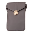 thumbnail image 1 of Bolso bandolera pequeño Monedero para teléfono celular Monedero MFZFUKR BST3000369-1, 1 of 5