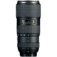 thumbnail image 4 of Tokina ATX-X 70-200mm F/4 Pro FX VCM-S, 4 of 6