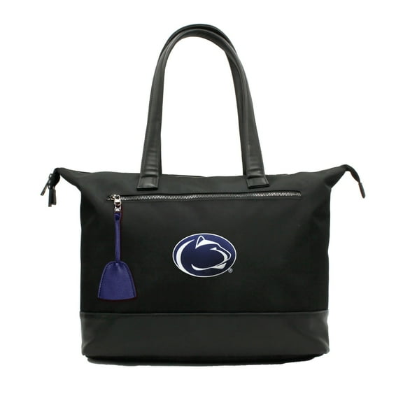 MOJO Penn State Nittany Lions Premium Laptop Tote Bag