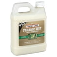 thumbnail image 4 of Finish Line Ceramic Wet Bicycle Lube, 32 Oz., 4 of 7