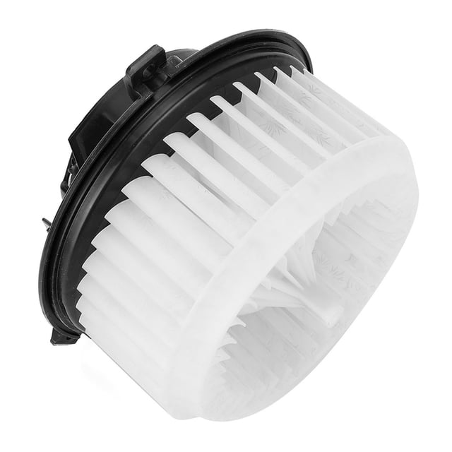 Blower Motor,Car Motor Sub‑Assy Blower Blower Assembly Blower Sub Assy Class Leading Features