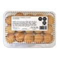 thumbnail image 1 of Paquete de Polvorones 30 Pzas, 1 of 4