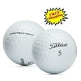 thumbnail image 1 of 2 Dozen Titleist Pro V1 Golf Balls, 1 of 1