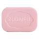 thumbnail image 2 of bacterial Ointment Creams Bactericidal Soap, 2 of 4
