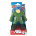 thumbnail image 6 of Stretch Force Assortment, 6 of 6