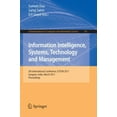 thumbnail image 1 of Intelligence, Systèmes, Technologie et Gestion de l'Information, 1 of 1