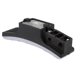 thumbnail image 3 of Exercise Bike Brake Pads Hairy Pad for Spinning Bike Brake Pads Bike Brake Group Replacement Part, 3 of 5
