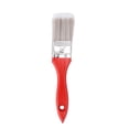 thumbnail image 1 of Wall Trimming Brush, Multipurpose Lightweight Reuse Wall Trim Paint Brush Set  for House Decoration, 1 of 7