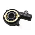 thumbnail image 3 of Speedometer Drive Gear Replacement for Honda XR250R XR350R XR500R XL600R, 3 of 5