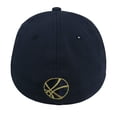 thumbnail image 5 of Dr. Strange Logo 39Thirty Fitted Hat-LG/XL Flex Fit, 5 of 6