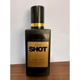 thumbnail image 4 of Layer'r Shot Alpine Fresh + Forest Spice Fragrant Body Spray Combo For Men - Pack Of 2X 130ml | Long Lasting Body Spray | 2X 4.3 Fl.oz. | Daily Wear Spray, 4 of 4