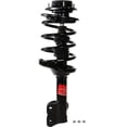 thumbnail image 2 of For Subaru Legacy 2010 2011 2012 Pair Front Monroe Quick Struts - BuyAutoParts, 2 of 5