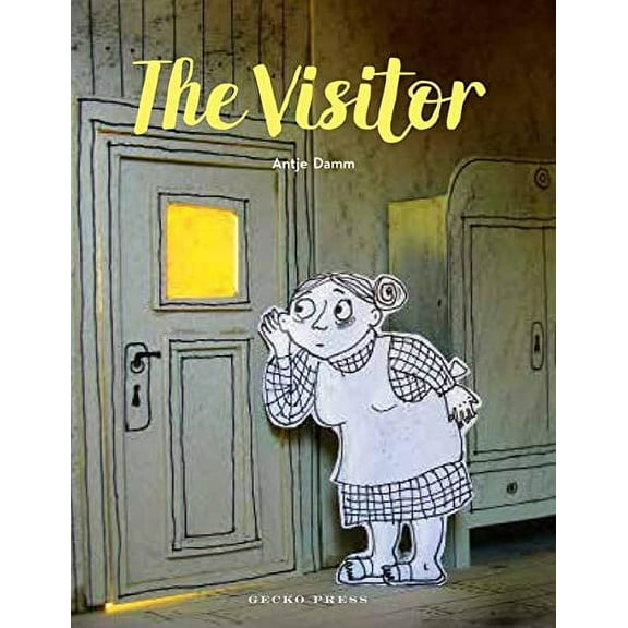 Visitor