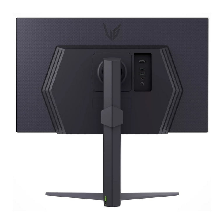 LG UltraGear 27