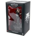 thumbnail image 5 of The Witcher 3 Wild Hunt Ciri 9 Inch Series 2 Figure, 5 of 5