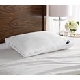 thumbnail image 1 of Sertapedic Firm Jumbo Pillow, 1 of 1