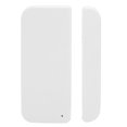 thumbnail image 2 of Sistemas de alarma para el hogar, sensor de puerta y ventana con WiFi Aplicación de alarma para puerta y ventana Sensor de notificación Experiencia incomparable, 2 of 9