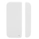thumbnail image 2 of Seguridad en el hogar de la alarma antirrobo del sensor de la ventana de la puerta de WiFi para el control de voz TUYA de Amazon Alexa, 2 of 14