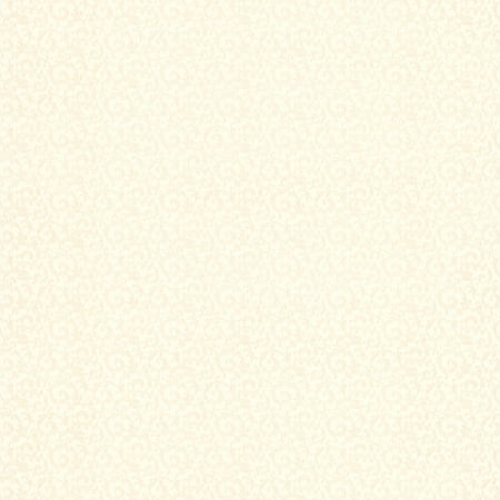 Texture Scroll - Mirage Wembley Scroll Texture Wallpaper