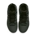thumbnail image 4 of Nike LeBron Witness 7 DM1123-004 Men's Black Anthracite Basketball Shoes XR102 (9), 4 of 6
