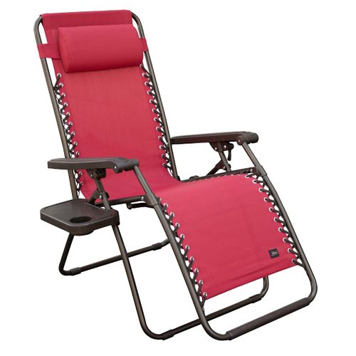 Hammock Bliss Tree Strap, Black